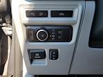 2023 Ford F-150 SuperCrew Cab 4WD Pickup for sale #F51929A - photo 23