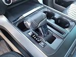 2023 Ford F-150 SuperCrew Cab 4WD Pickup for sale #F51929A - photo 25