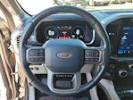 2023 Ford F-150 SuperCrew Cab 4WD Pickup for sale #F51929A - photo 26