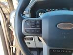 2023 Ford F-150 SuperCrew Cab 4WD Pickup for sale #F51929A - photo 27