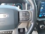2023 Ford F-150 SuperCrew Cab 4WD Pickup for sale #F51929A - photo 28