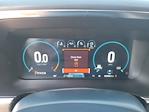 2023 Ford F-150 SuperCrew Cab 4WD Pickup for sale #F51929A - photo 29