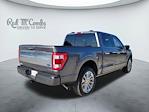 2023 Ford F-150 SuperCrew Cab 4WD Pickup for sale #F51929A - photo 2