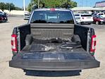 2023 Ford F-150 SuperCrew Cab 4WD Pickup for sale #F51929A - photo 31