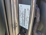2023 Ford F-150 SuperCrew Cab 4WD Pickup for sale #F51929A - photo 34
