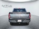 2023 Ford F-150 SuperCrew Cab 4WD Pickup for sale #F51929A - photo 4