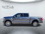 2023 Ford F-150 SuperCrew Cab 4WD Pickup for sale #F51929A - photo 6