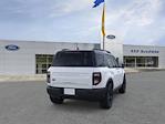 2025 Ford Bronco Sport 4WD SUV for sale #F51936 - photo 8