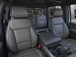 2025 Ford F-150 SuperCrew Cab 4WD Pickup for sale #F51938 - photo 10