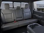 2025 Ford F-150 SuperCrew Cab 4WD Pickup for sale #F51938 - photo 11