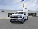 2025 Ford F-150 SuperCrew Cab 4WD Pickup for sale #F51938 - photo 3