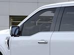 2025 Ford F-150 SuperCrew Cab 4WD Pickup for sale #F51938 - photo 20
