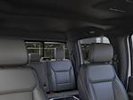 2025 Ford F-150 SuperCrew Cab 4WD Pickup for sale #F51938 - photo 22