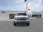 2025 Ford F-150 SuperCrew Cab 4WD Pickup for sale #F51938 - photo 6