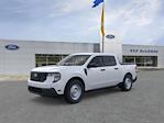 New 2025 Ford Maverick XL SuperCrew Cab Pickup for sale #F51942 - photo 1