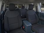 New 2025 Ford Maverick XL SuperCrew Cab Pickup for sale #F51942 - photo 10
