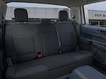New 2025 Ford Maverick XL SuperCrew Cab Pickup for sale #F51942 - photo 11