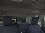 New 2025 Ford Maverick XL SuperCrew Cab Pickup for sale #F51942 - photo 12