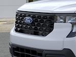 New 2025 Ford Maverick XL SuperCrew Cab Pickup for sale #F51942 - photo 18