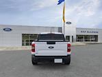 New 2025 Ford Maverick XL SuperCrew Cab Pickup for sale #F51942 - photo 5