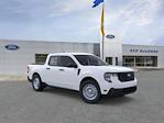 New 2025 Ford Maverick XL SuperCrew Cab Pickup for sale #F51942 - photo 7