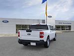 New 2025 Ford Maverick XL SuperCrew Cab Pickup for sale #F51942 - photo 8