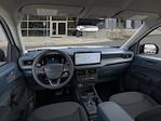 New 2025 Ford Maverick XL SuperCrew Cab Pickup for sale #F51942 - photo 9