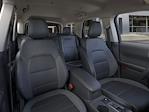 New 2025 Ford Bronco Sport Big Bend 4WD SUV for sale #F51943 - photo 10