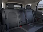 New 2025 Ford Bronco Sport Big Bend 4WD SUV for sale #F51943 - photo 11