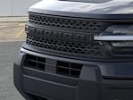 New 2025 Ford Bronco Sport Big Bend 4WD SUV for sale #F51943 - photo 17