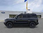 New 2025 Ford Bronco Sport Big Bend 4WD SUV for sale #F51943 - photo 4