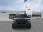 New 2025 Ford Bronco Sport Big Bend 4WD SUV for sale #F51943 - photo 6