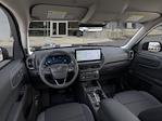 New 2025 Ford Bronco Sport Big Bend 4WD SUV for sale #F51943 - photo 9