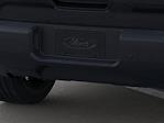 2025 Ford Bronco Sport 4WD SUV for sale #F51944 - photo 23