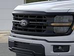 2025 Ford F-150 SuperCrew Cab RWD Pickup for sale #F51949 - photo 17