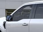 2025 Ford F-150 SuperCrew Cab RWD Pickup for sale #F51949 - photo 20
