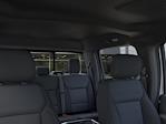 2025 Ford F-150 SuperCrew Cab RWD Pickup for sale #F51949 - photo 22