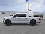 2025 Ford F-150 SuperCrew Cab RWD Pickup for sale #F51949 - photo 5