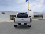2025 Ford F-150 SuperCrew Cab RWD Pickup for sale #F51949 - photo 3