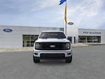 2025 Ford F-150 SuperCrew Cab RWD Pickup for sale #F51949 - photo 6