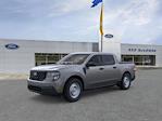 2025 Ford Maverick SuperCrew Cab FWD Pickup for sale #F51951 - photo 1