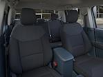 2025 Ford Maverick SuperCrew Cab FWD Pickup for sale #F51951 - photo 10