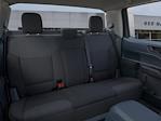 2025 Ford Maverick SuperCrew Cab FWD Pickup for sale #F51951 - photo 11