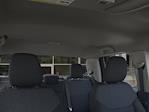 2025 Ford Maverick SuperCrew Cab FWD Pickup for sale #F51951 - photo 12