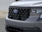2025 Ford Maverick SuperCrew Cab FWD Pickup for sale #F51951 - photo 18