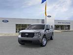 2025 Ford Maverick SuperCrew Cab FWD Pickup for sale #F51951 - photo 3