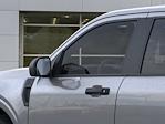 2025 Ford Maverick SuperCrew Cab FWD Pickup for sale #F51951 - photo 21