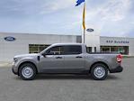 2025 Ford Maverick SuperCrew Cab FWD Pickup for sale #F51951 - photo 4