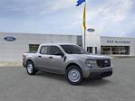 2025 Ford Maverick SuperCrew Cab FWD Pickup for sale #F51951 - photo 7