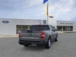 2025 Ford Maverick SuperCrew Cab FWD Pickup for sale #F51951 - photo 8